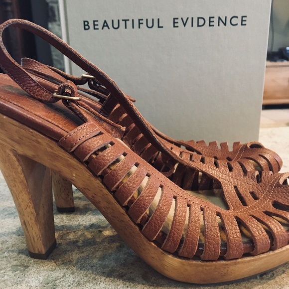 Michael Kors Shoes - Michael Kors heels